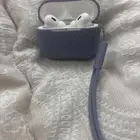 سماعات