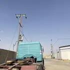 غرفة على راس