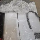 ملابس مطعم سعر جملة