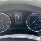 كامري مديل2020شرط بدي محركات