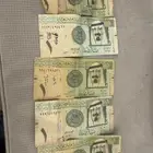 عملت الملك عبدالله رحمه الله وغفر له من عام1430 ختى عام 33