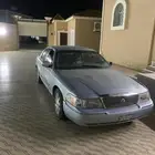 فورد ماركيز 2004