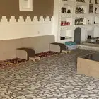 اثاث مجلس