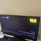 شاشه للبيع BENQ للبيع على شرط