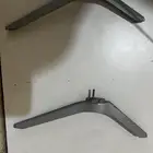 قواعد تلفزيون