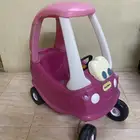 كرسي اطفال وعربه اطفال للبيع