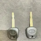 مفاتيح شاص حقت الوكاله