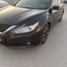 التيما 2018 فل كامل فتحة .
