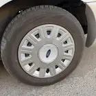 جنوط وطيس فكتوريا بوليسي