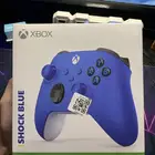 ذراع تحكم XBOX لاسلكية أصلية