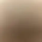 عماره او دور