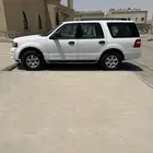 اكسبدشن 2015 دفع خلفي