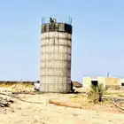 خزانات براكة دايري مزرعه