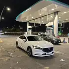 مازدا 2020