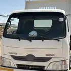هينو