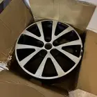 جنوط ماليبو مقاس 18