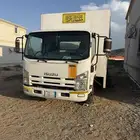 دينا سوبر جامبو للبيع