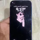 ايفون 12