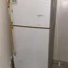 اثاث للبيع مستخدم