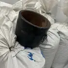 شعير بلدي نظيف للبيع من مزارعنا الخاصة والكمية محدودة