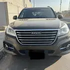 Haval H9 2020