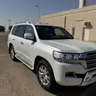 جي اكس ار 2016 سعودي فل كامل