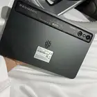 تابلت ريد ماجيك استرا 3برو
