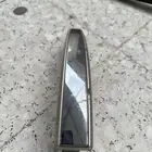 للبيع قطع غيار ماليبو