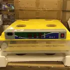 يا أهل الخبرة اعطوني رايكم عن الفقاسه