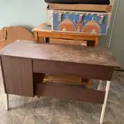 طاوله مكتب