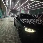 بي ام دبليو x4. 21