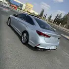 سوناتا 2018 نص فل