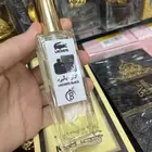 عطر رجالي ونسائي