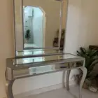 مدخل استقبال 300ريال