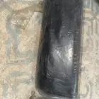 قاعدة صدام خلفي لربع موديل 2007 وطالع