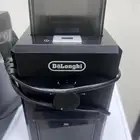 مطحنة قهوة ديلونجي