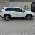 راف فور