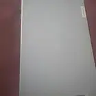 جوال للبيع شغال ب500
