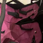 عربيات أطفال