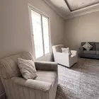 طقم كنب امريكي 7 اشخاص