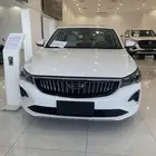 جيلي ام جراند باقوى الخصومات