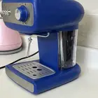 اله اسبرسو جديده