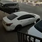التيما 2016 بيع تشليح