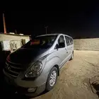 هونداي H1