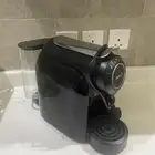 اجهزة لبيع العزيزية المدينة المنورة
