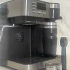 الة صنع القهوه من هوميكس