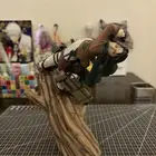 للبيع فيقر ليفاي مستعمل