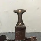 درعه العطور تبع ثار