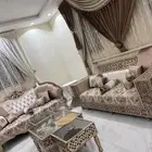 كنب