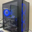 للبيع كمبيوتر العاب pc gaming